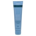thumbnail image 1 of Aveda Smooth Infusion Crème Coiffante Résistante à la Chaleur Perfectly Sleek 5 oz, 1 of 4