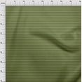 thumbnail image 3 of oneOone Cotton Cambric Fabric Dot|Leaves & Floral Block Fabric Prints By Yard 56 Inch Wide, 3 of 4