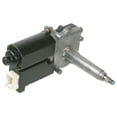 thumbnail image 3 of Cardone 43-4382 Windshield Wiper Motor, 3 of 4
