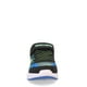 thumbnail image 4 of Zapatilla Skechers Thermoflux 2.0-Brodox unisex Little Kid 13US, 4 of 8