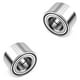 thumbnail image 1 of Par de Baleros Para Rueda Doble Generica Mkz 2006 A 2012, 1 of 4