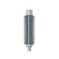 thumbnail image 1 of Style Chemistry by Conair® Round Brush, 1 of 7