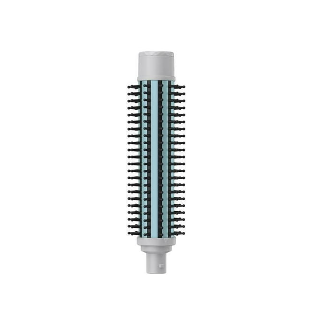 Style Chemistry by Conair® Round Brush