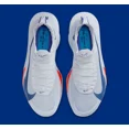 thumbnail image 4 of Nike Zoom Alphafly Next% 3 Blue Men's Size US 11 Road Racing Running Shoes New?, 4 of 6