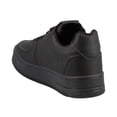 thumbnail image 4 of Tenis Mujer Urbanos HGN by Mr Shu Dama negro 26, 4 of 4
