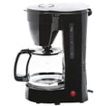 thumbnail image 2 of CAFETERA 6 TAZAS Taurus COFFEEMAX 6, 2 of 3
