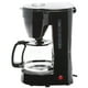 thumbnail image 2 of CAFETERA 6 TAZAS Taurus COFFEEMAX 6, 2 of 3