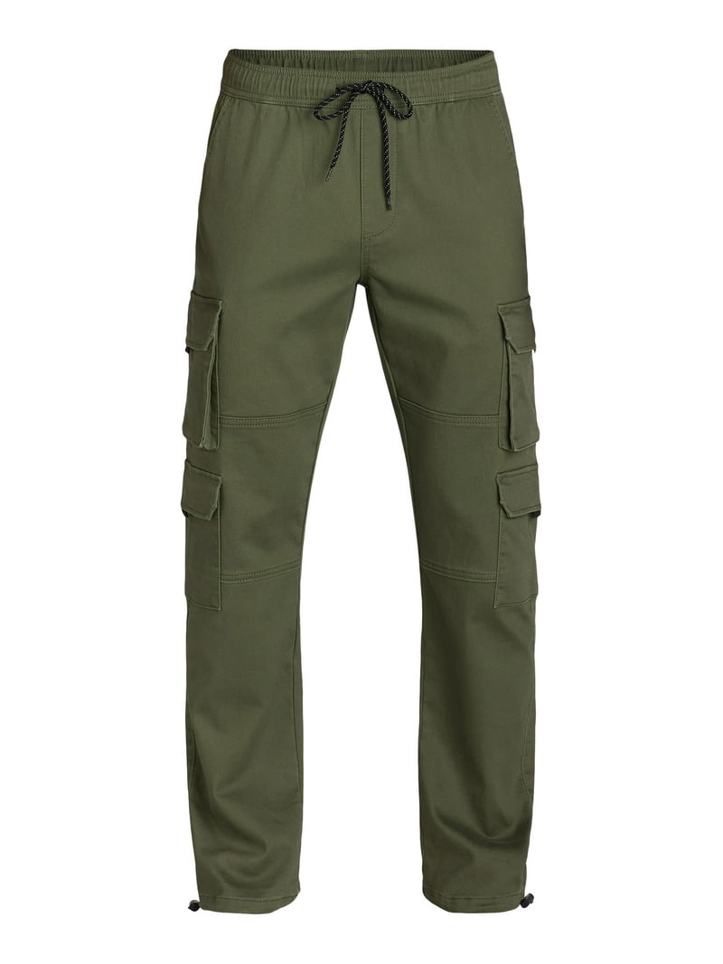 muta★TRIMMING POCKET LIBPANTS CLEANSE TRIMMING POCKET LIBPANTS CLEANSE® [全3色] – muta Online Store