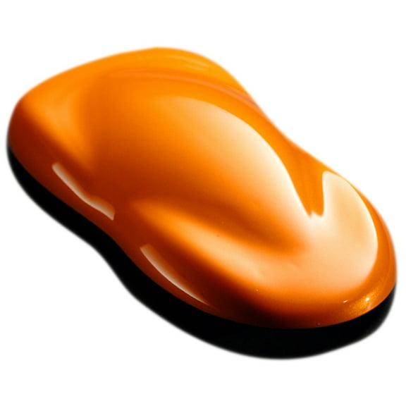 House of Kolor Shimrin 2 Sunset Pearl - Designer Pearl Basecoat - 4 Ounce