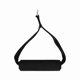 thumbnail image 1 of Fitness Rope Attachment Bar, Hand Gripper, Dip Station, Gym Resistance Rope, Handlebar, 1 of 4