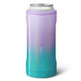 thumbnail image 1 of Can Cooler BrüMate Hopsulator Slim con aislamiento para latas de 355 ml, 1 of 8