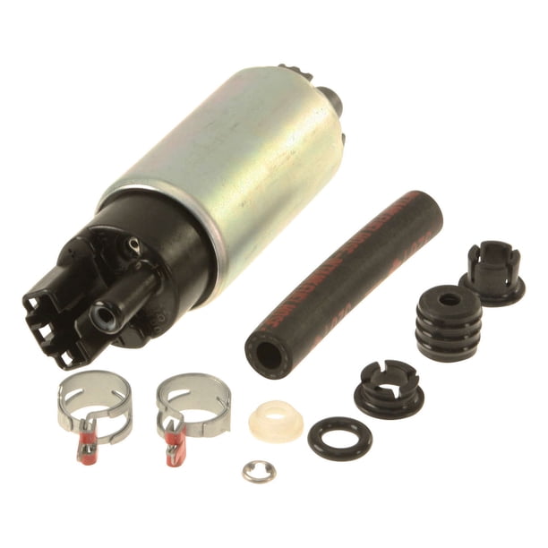 DENSO 951-0018 Fuel Pump Fits select: 2005-2010 HONDA ODYSSEY