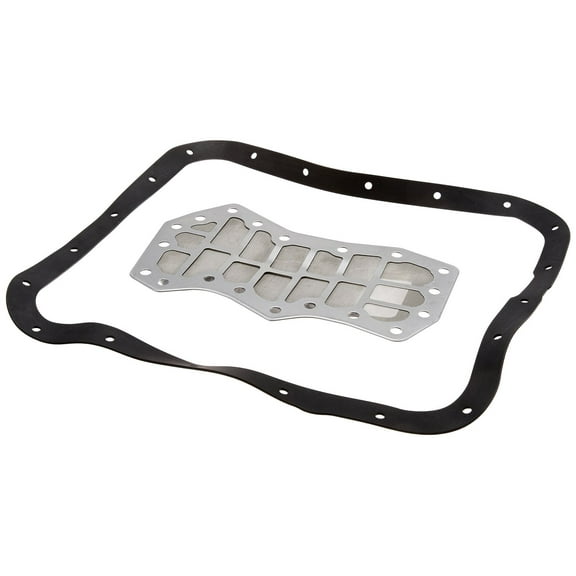 Transmission Filter Kit