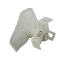 thumbnail image 5 of New Fuel Pump Compatible With HONDA CBR1000 CBR1000RR CBR1000 Fuel pump 16700-MKF-D42,292020-0453 2017-2022 16700-MKF-D42, 5 of 5