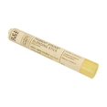 thumbnail image 1 of R&F Handmade Paints Oil Pigment Stick, 38ml, Blending w/Drier, 1 of 6