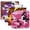 Camouflage, variant on ARMYU Camouflage Bandanas Cotton Head Face Neck Cover Headwraps Bandanna 22" x 22", 4 Pack (Camouflage)