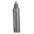 thumbnail image 4 of ABS SHAVER NASAL PEA NASAL, Trimmer De Cabello Nasal, Para Peluquería De Salón De Viaje En Casa, 4 of 7