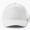 White, variant on Best Daddy Ever Baseball Cap, Father's Day Dad Pappa Family Appreciation Design Hat