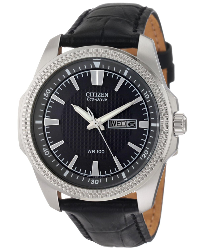 citizen eco drive watch walmart