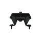 thumbnail image 1 of Ssangyong Engine Bracket 2072009a00 For Actyon/kyron/rexton, 1 of 4