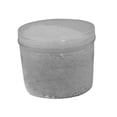thumbnail image 4 of Perlas termoplásticas para derretir bolitas de polipropileno, arcilla de polipropileno moldeable de resina ligera para modelar, reparar temporalmente 350g, 4 of 8