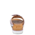 thumbnail image 5 of Spring Step Women's Lavona Sandal, 5 of 8