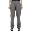 Riders Misses Casual Pants Size 12m