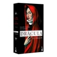 thumbnail image 3 of Drácula. El origen, 3 of 3