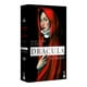 thumbnail image 3 of Drácula. El origen, 3 of 3