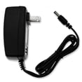 thumbnail image 4 of 12V AC Adapter For Belkin Wireless Router N150 N300 N450 N600 N750 Power Supply, 4 of 4