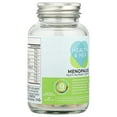 thumbnail image 4 of Health and Her Menopause, Multi-Nutrient Suppport, 60 Capsules, 4 of 5