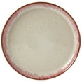 thumbnail image 3 of Tabletops Gallery 12 Piece Hanover Berry Stoneware Dinnerware Set, Service for 4, 3 of 5