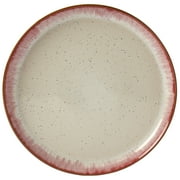 Tabletops Gallery 12 Piece Hanover Berry Stoneware Dinnerware Set, Service for 4