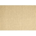 thumbnail image 1 of Ahgly Company Indoor Rectangle Abstract Brown Contemporary Area Rugs, 2' x 4', 1 of 4