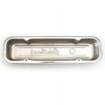 thumbnail image 2 of Edelbrock 4456 Signature Series Valve Cover, 2 of 7