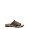 Ozark Trail Men's River Slide Sandal