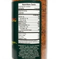 thumbnail image 4 of Billy Buck's Smokehouse Steak Seasoning Beef Pork Chicken Seafood Game 5.5 Oz, 4 of 7