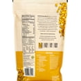 thumbnail image 2 of Arrowhead Mills Organic Yellow Cornmeal, 22 oz Bag, 2 of 5