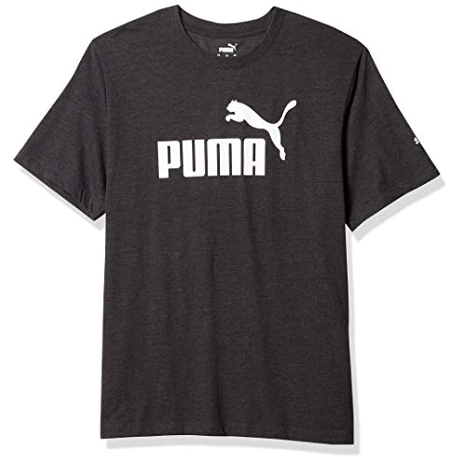 puma cotton shirts