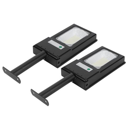 

Street Light Induction Lamp Light Sensor Waterproof For Sidewalks For Courtyards For Gardens