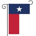 thumbnail image 2 of Briarwood Lane State of Texas Garden Flag, 2 of 4