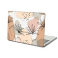 thumbnail image 4 of KSK KAISHEK Hard Shell Cover Only Compatible 2017-2014/2013//2012/2011/2010 Release MacBook Air 13" with Not Retina Display No USB-C Model: A1369/A1466 Flowers 392, 4 of 5