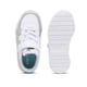 thumbnail image 2 of Tenis Casual Puma MAPF1 Caven AC PS Blanco-Gris 307989 03 Unisex 19cm, 2 of 5