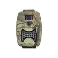 thumbnail image 2 of Water Resistant Night Vision Wild Game Trail Scouting Camera, Record Video, Take Pictures, Invisible Flash, 2 of 5