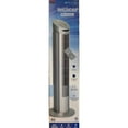 thumbnail image 4 of Seville Classics UltraSlimline 102 cm (40 in.) Tower Fan (New Released 2020), 4 of 4