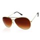 thumbnail image 1 of Minnieouse Gafas de sol para conducir, trabajo, gafas de sol, viajes, playa, gafas Unisex, gafas para adultos, regalos de cumpleaños, protección ocular Lentes Minnieouse YJ0315-01, 1 of 6
