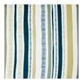 thumbnail image 2 of Coussin de chaise à haut dossier Mainstays, 2 of 7
