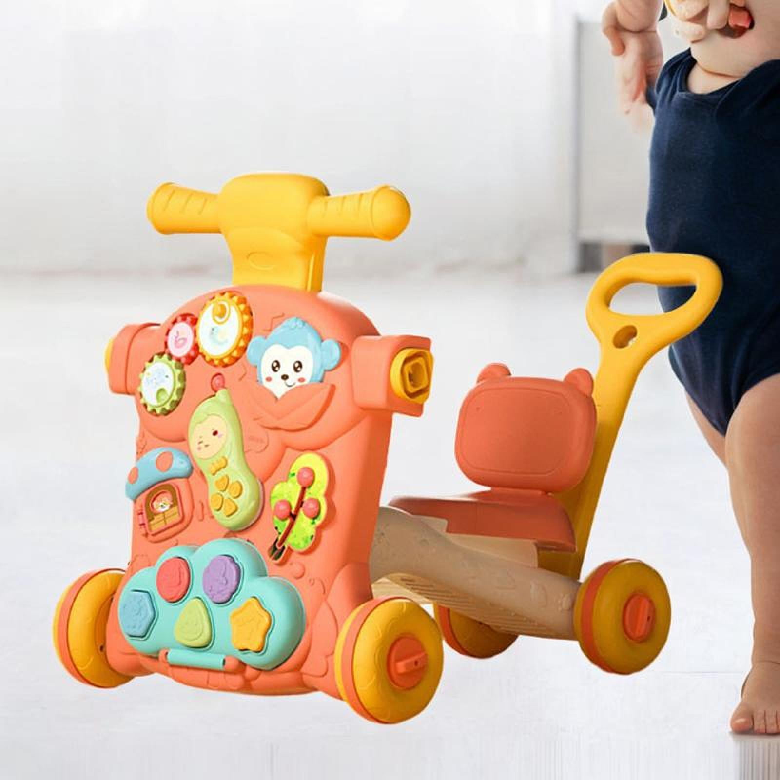 Cuna Colecho Bebe Andador Para Bebu00e9s, Andador Para Bebu00e9