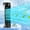 Black, variant on Sales Clearance Portable Fan Conditioner With Two Speeds Simulates Natural Wind To Bring Cool And Soothing Feel Suitable For Home Offices 3D Circulation Air Cooler with Two Speed