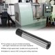 thumbnail image 4 of Herramienta de torno de acero de Alta velocidad Zhivalor SHB20-04 para fresado de torneado CNC, 4 of 8